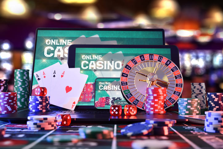 Agent No Wager Casino Online - Smart Play, Fair Rewards