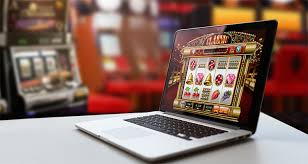 Agent No Wager Casino Online - Smart Play, Fair Rewards