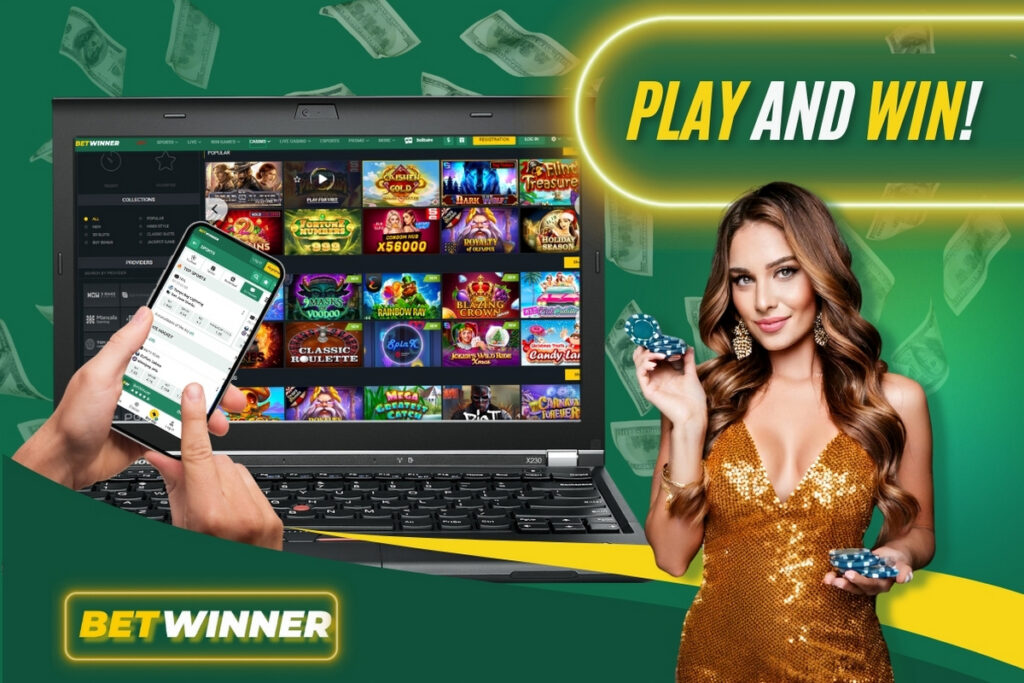 Baji live account sign up How to Create, Verify and Maximize Your Live Streaming Experience