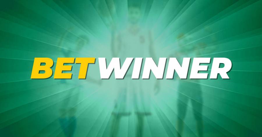 Betwinner бонусы — Complete Guide to Bonuses, Promotions and How to Make the Most of Them