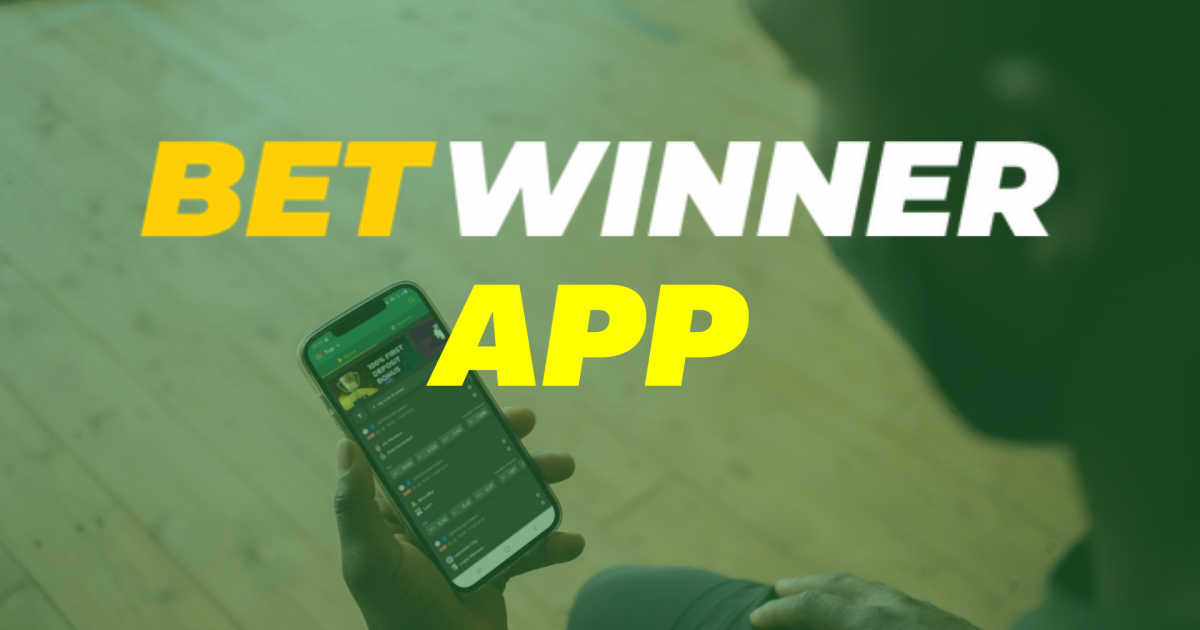 Betwinner бонусы — Complete Guide to Bonuses, Promotions and How to Make the Most of Them