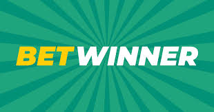 Découvrez Betwinner Somalia pour des paris en ligne passionnants