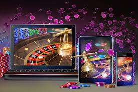 Discover the Best UK Online Casino A Complete Guide to Winning