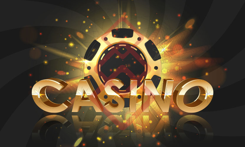 Discover the Best UK Online Casino A Complete Guide to Winning
