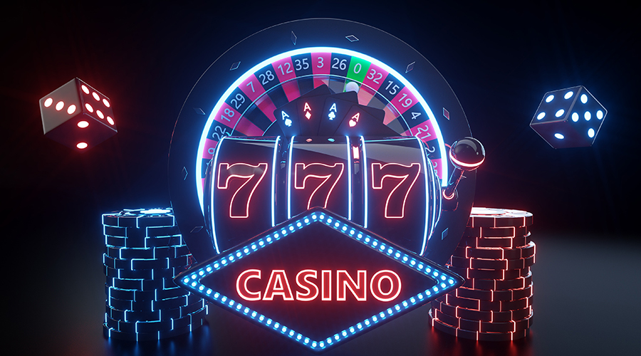 Discover the Best UK Online Casino A Complete Guide to Winning