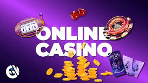 Discover the Excitement of Papaya Wins Casino & Sportsbook