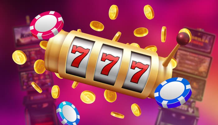 Discover the Excitement of Papaya Wins Casino & Sportsbook