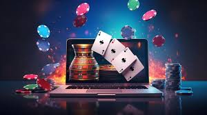 Experience Excitement and Rewards at Biamo Bet Casino