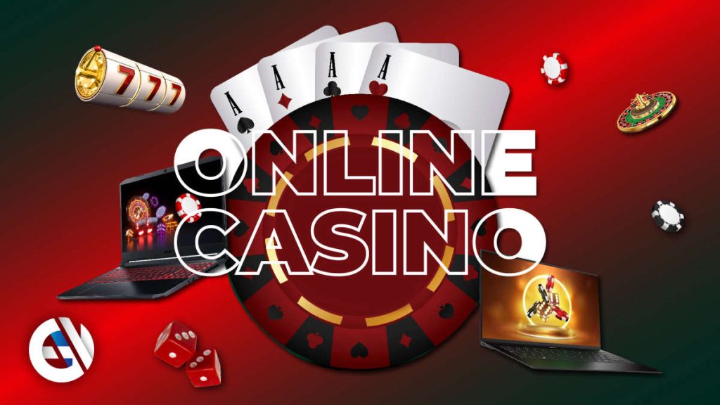 Explore the Exciting World of Orion Spins Casino & Sportsbook
