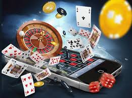 How to Choose the top uk online casino Guide to Safe, Fun, and Rewarding Play