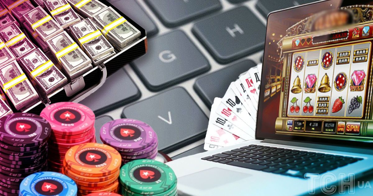 The Ultimate Guide to Online Casino No Deposit Bonus 19