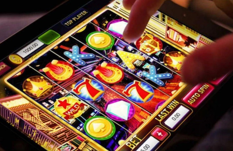 The Ultimate Guide to Online Casino No Deposit Bonus 19