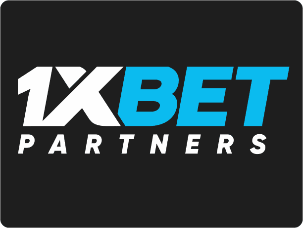 1xBet Korea Download APP — How to Download, Install and Use the Official Mobile Client