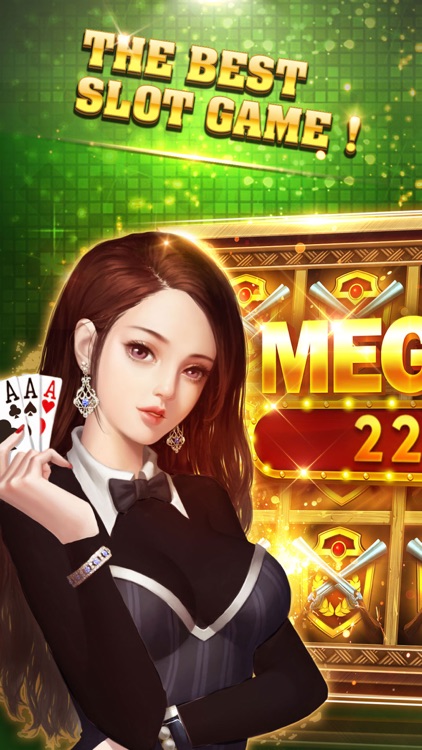 Jak skutecznie przejść do WinWin Casino login