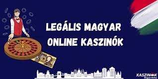 A legjobb Skrill kaszinók Magyarországon – A biztonságos játékélményért