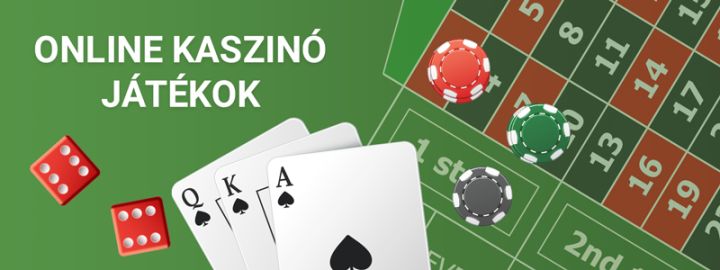 A legjobb Skrill kaszinók Magyarországon – A biztonságos játékélményért