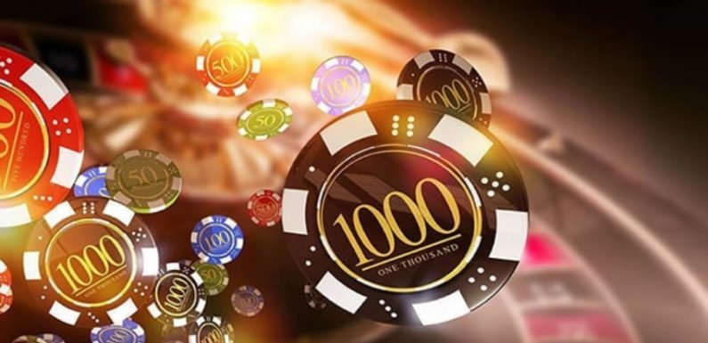 betbonanza — Comprehensive Guide to Betting, Features, and Responsible Play