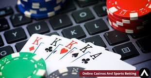 Descubra o Mundo do Entretenimento com 89k Bet 1