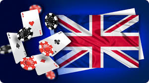 Discover the Best Rated Online Casino UK - Best Rated Online Casino UK