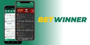 Discover the Betwinner Welcome Bonus Your Guide to Maximizing Rewards