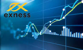 Exness Algeria The Ultimate Trading Platform for Algerian Traders