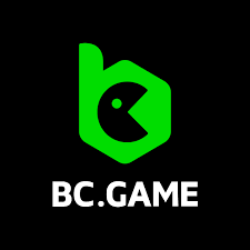 Exploring the Intricacies of Hack BC CO 0