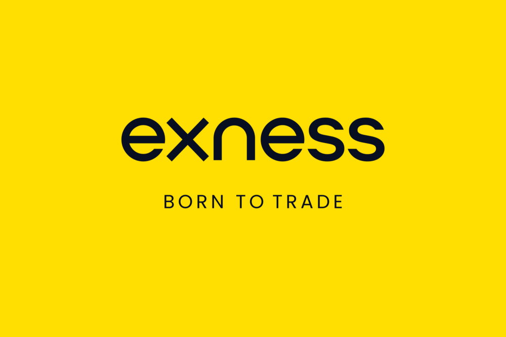 Exploring the World of Exness Trading Strategies and Insights