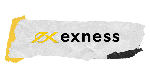 Exploring the World of Exness Trading Strategies and Insights
