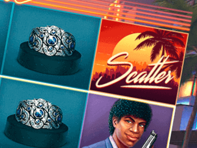 Hotline Casino - Twoje miejsce na emocjonujące gry online 0