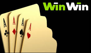 Jak skutecznie przejść do WinWin Casino login