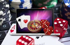 Comprehensive Guide to NonStop Casino Registration Process
