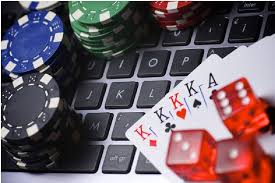 Comprehensive Guide to NonStop Casino Registration Process