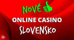 Kasína online Všetko, čo potrebujete vedieť o online hazardných hrách