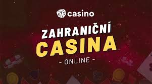 Nejlepší ceske online kasina pro rok 2023 1 Nejlepší ceske online kasina pro rok 2023 1