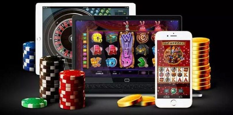 Online Yeti Win Casino - Your Guide to the Coldest Online Gaming Experience