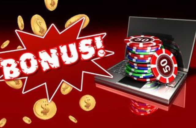 Online Yeti Win Casino - Your Guide to the Coldest Online Gaming Experience