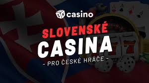 Skrill Casina Vše, co potřebujete vědět o online kasinech