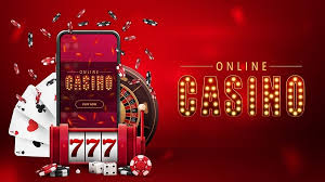 Skrill Casina Vše, co potřebujete vědět o online kasinech