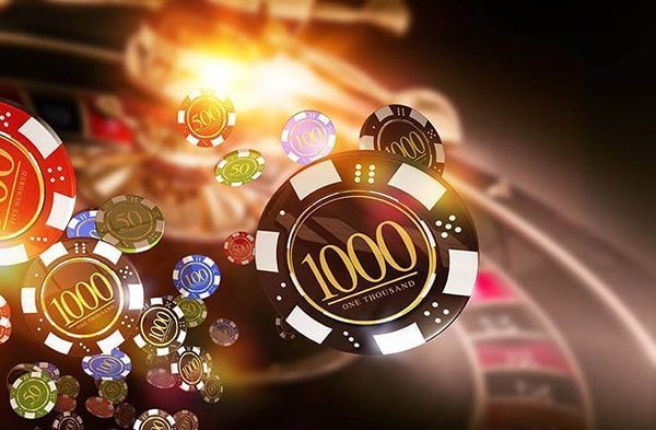 The Biggest Online Casino Wins UK Unforgettable Stories of Luck