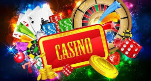 The Biggest Online Casino Wins UK Unforgettable Stories of Luck