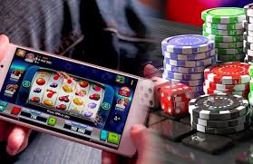 The Biggest Online Casino Wins UK Unforgettable Stories of Luck