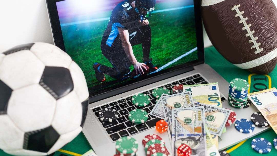 The Ultimate Guide to ICC Bet Your Gateway to Online Betting