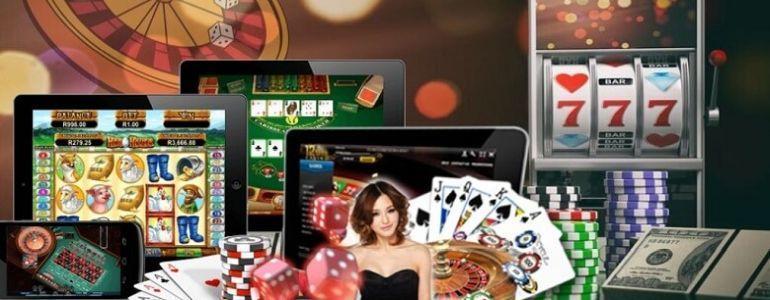 The Ultimate Guide to ICC Bet Your Gateway to Online Betting