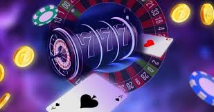 Understanding Online Sports Betting in the UK 11