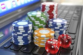 The Ultimate Gaming Experience Twinky Win Casino & Sportsbook