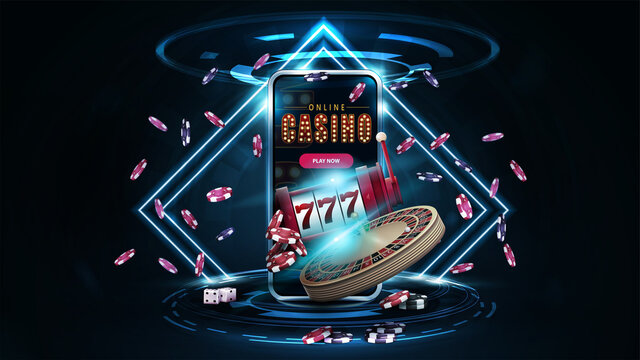 TikiTaka Online Casino UK - The Ultimate Gaming Destination
