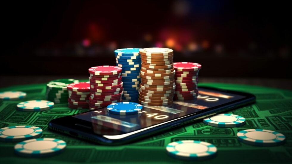 TikiTaka Online Casino UK - The Ultimate Gaming Destination